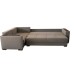 Coltar Solis MAX 3+1 N16